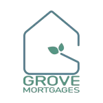 Grove Mortgage Advice