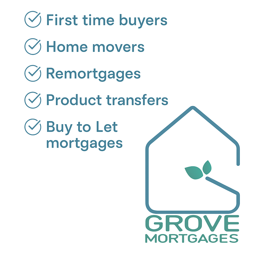 First time buyer mortgage advice fee free