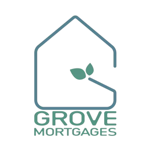 Mortgage Broker Ilkley